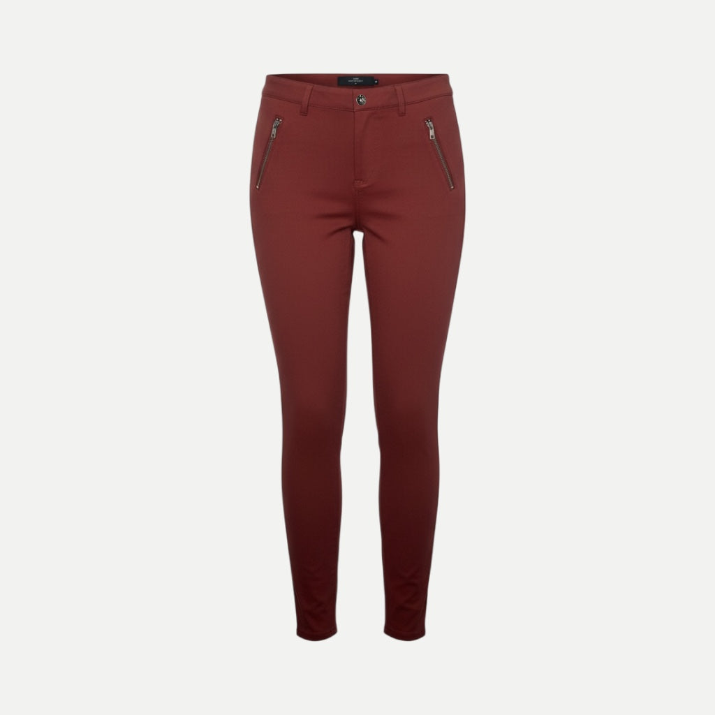 Pantaloni Peppercorn