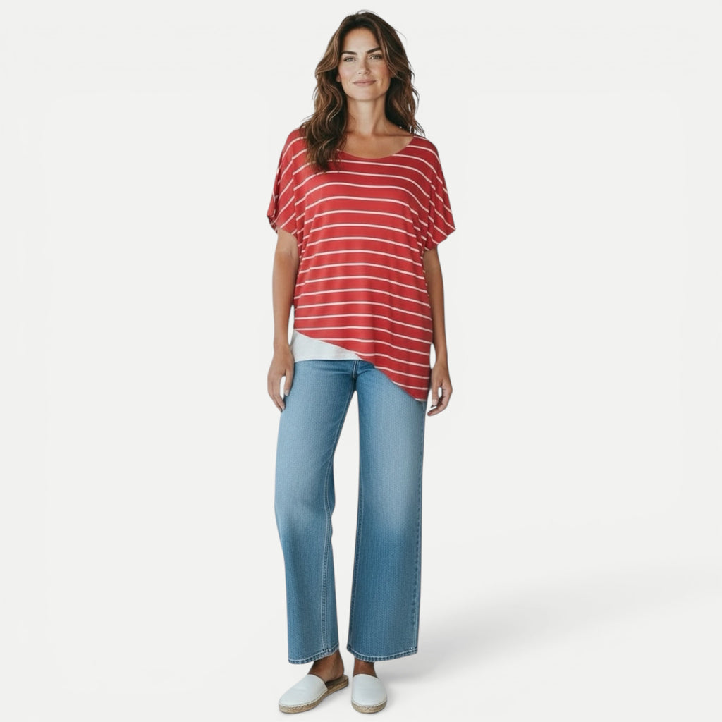 Tricou Gerry Weber