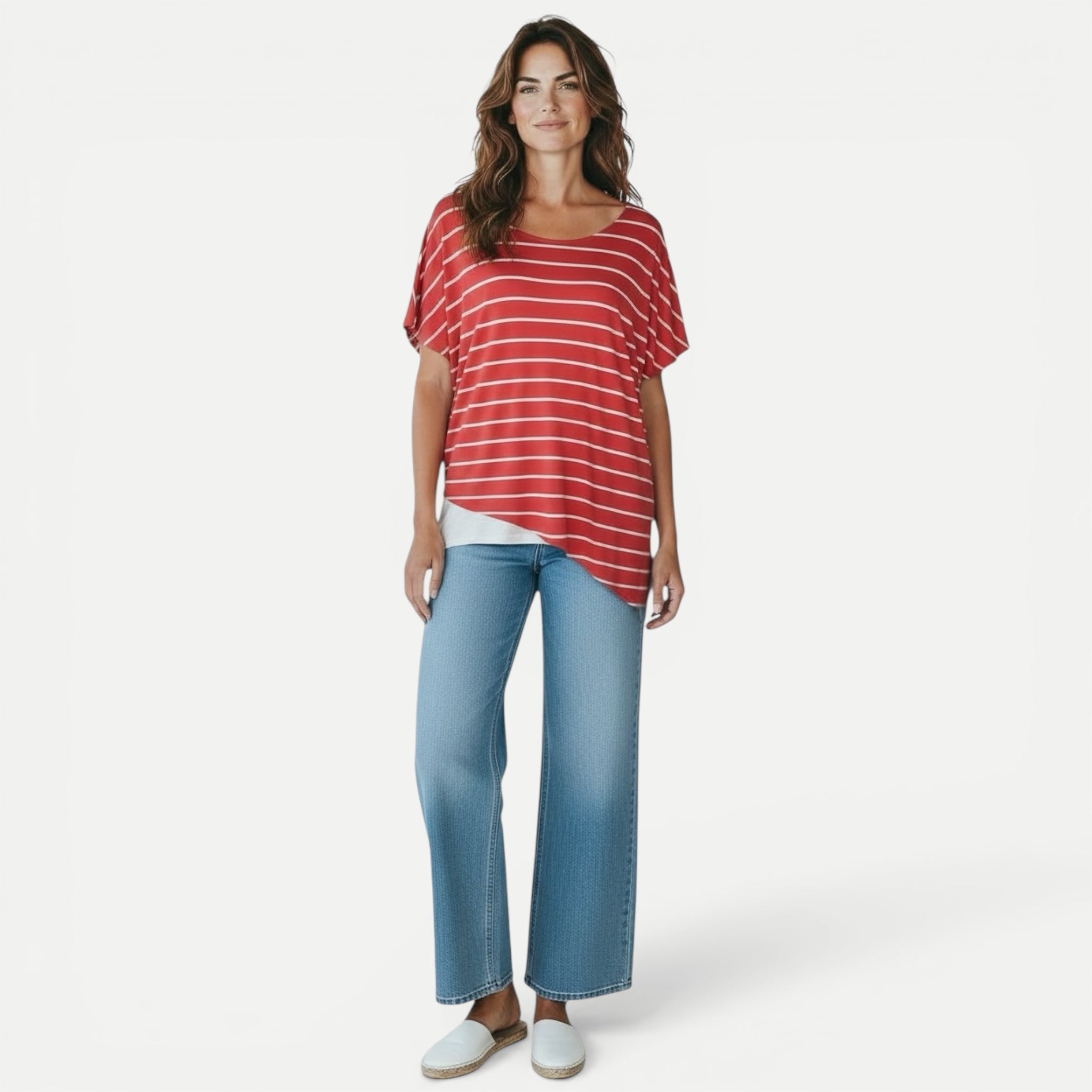 Tricou Gerry Weber