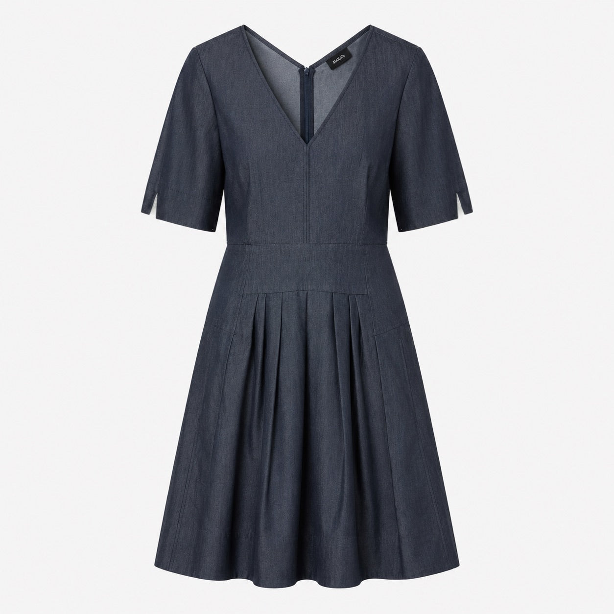 Rochie Max&Co Denim