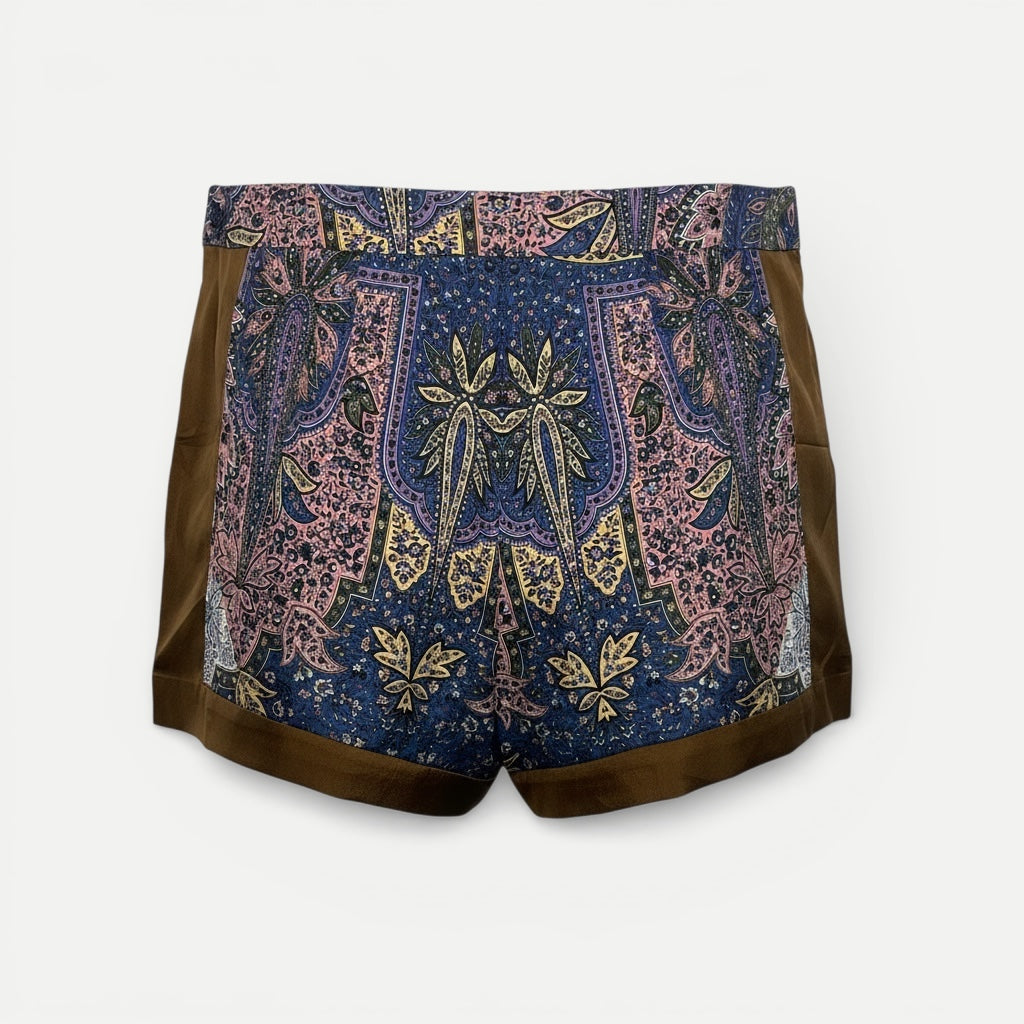 Pantaloni Guess Marciano