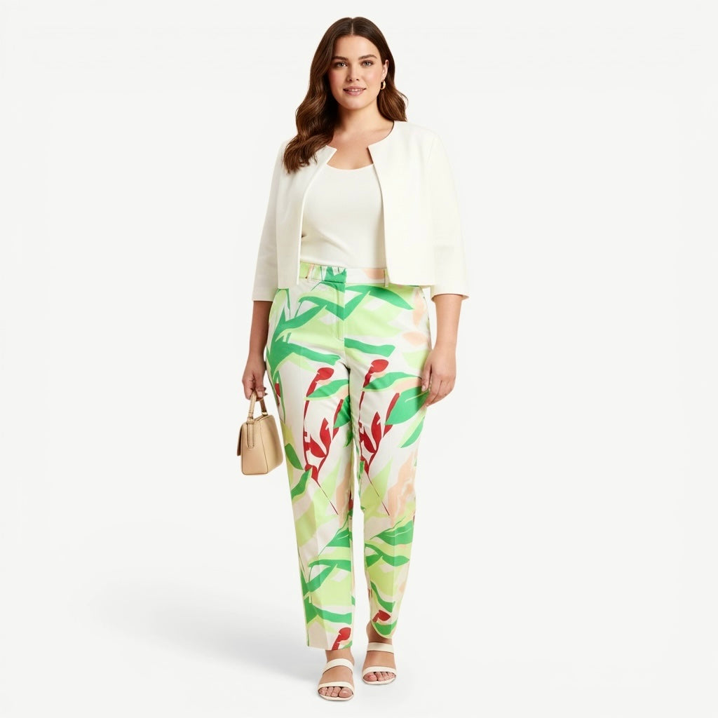 Pantaloni s.Oliver Black Label