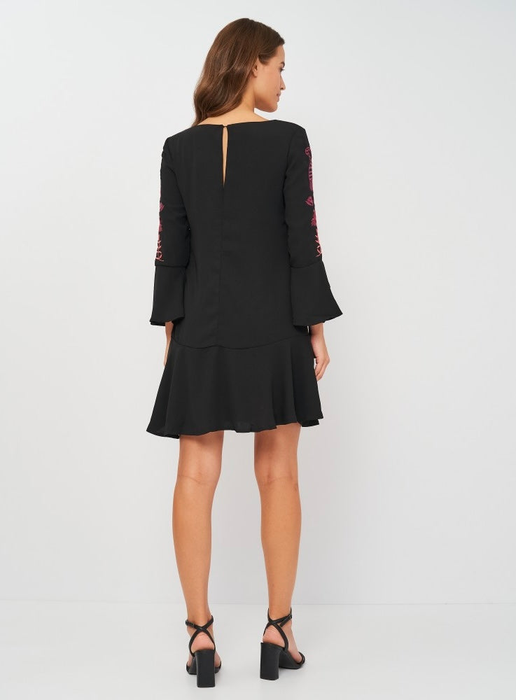 Rochie Desigual