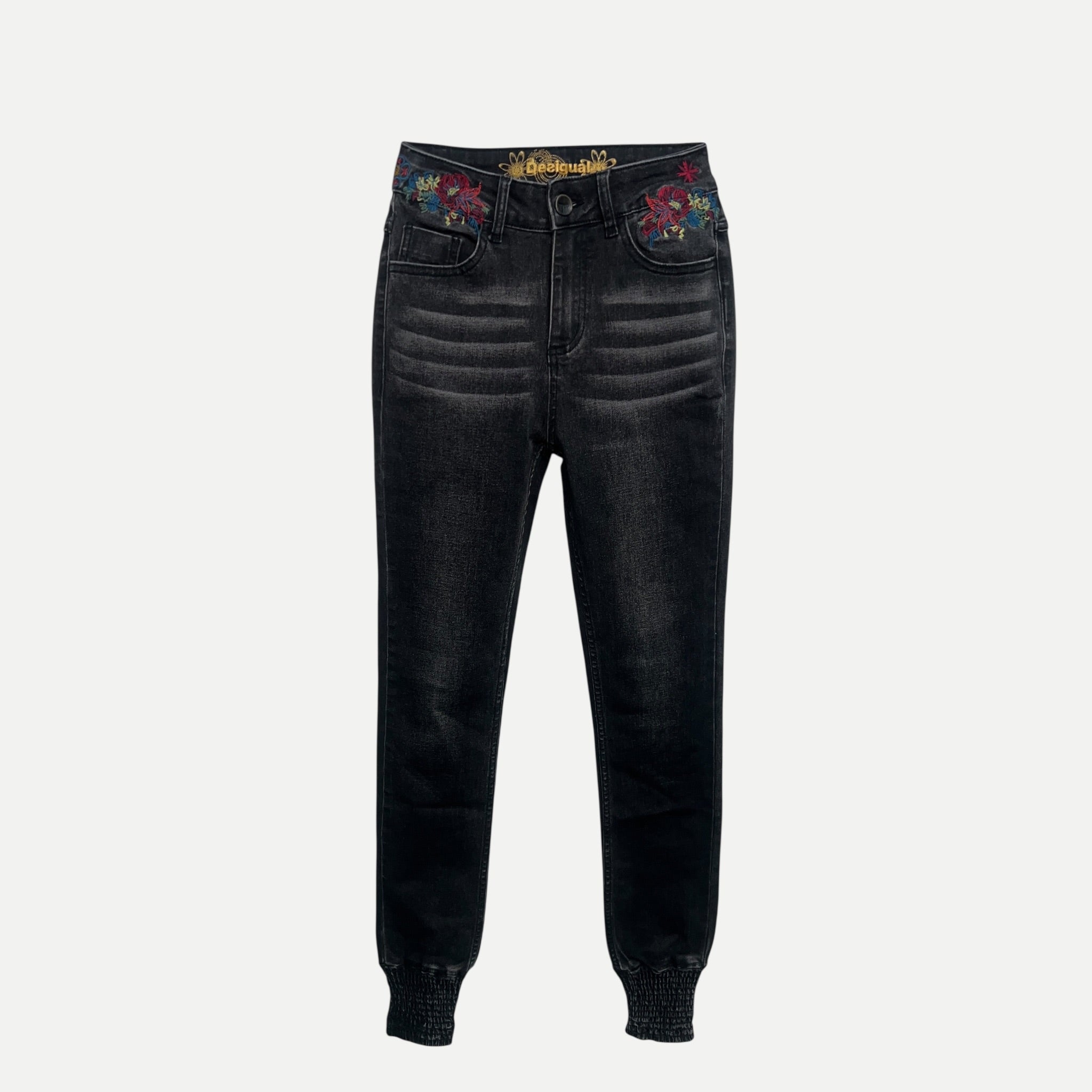 Blugi Desigual