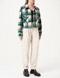Pantaloni JJXX