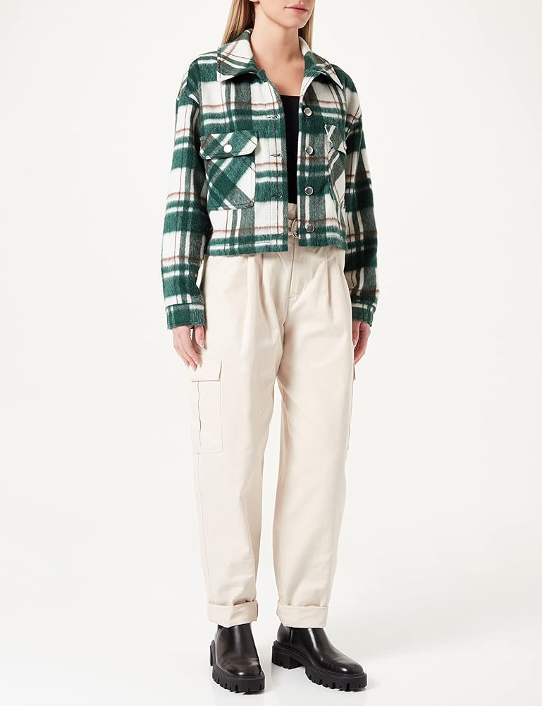 Pantaloni JJXX