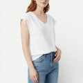 Tricou s.Oliver
