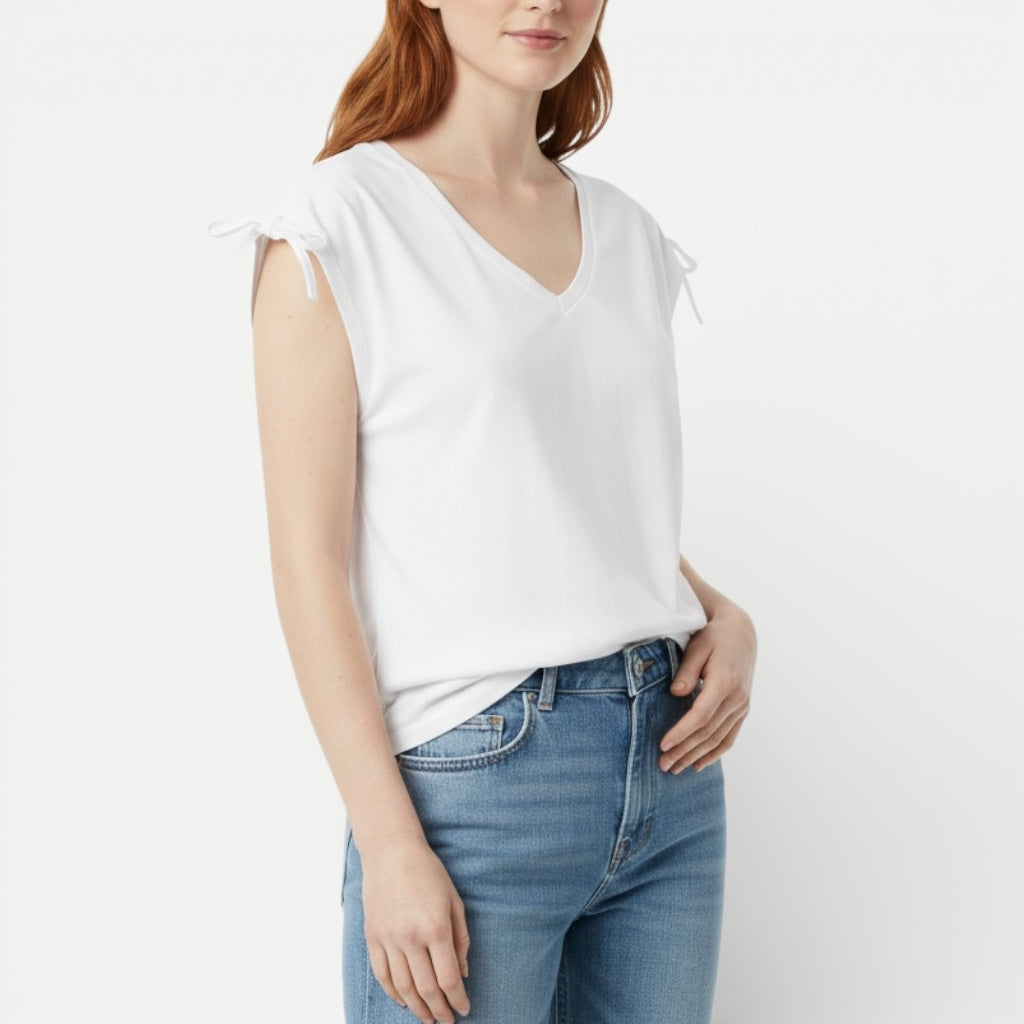 Tricou s.Oliver