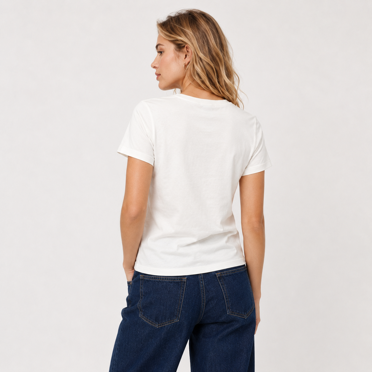 Tricou Fabienne Chapot cu imprimeu cherry