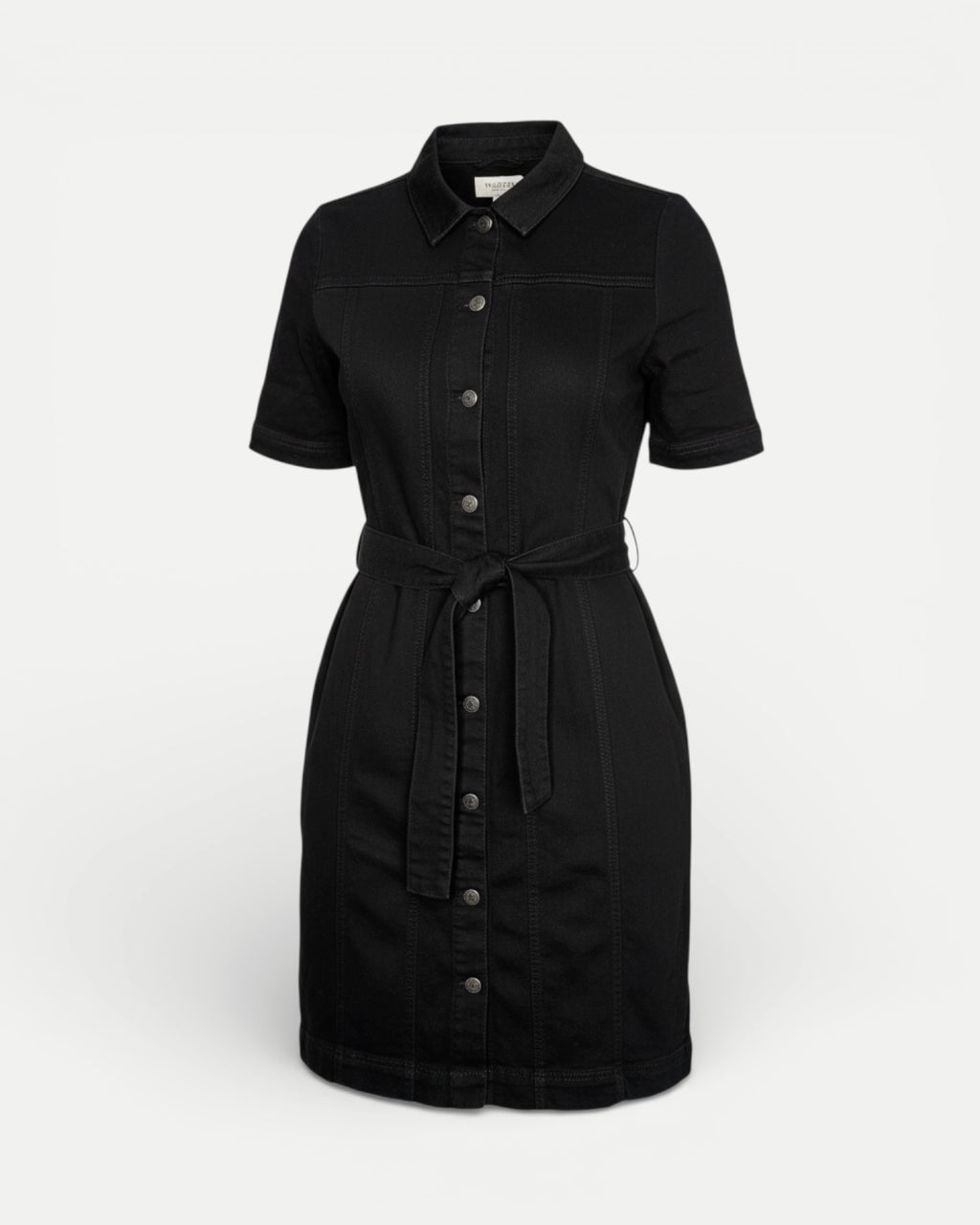 Rochie Selected Femme
