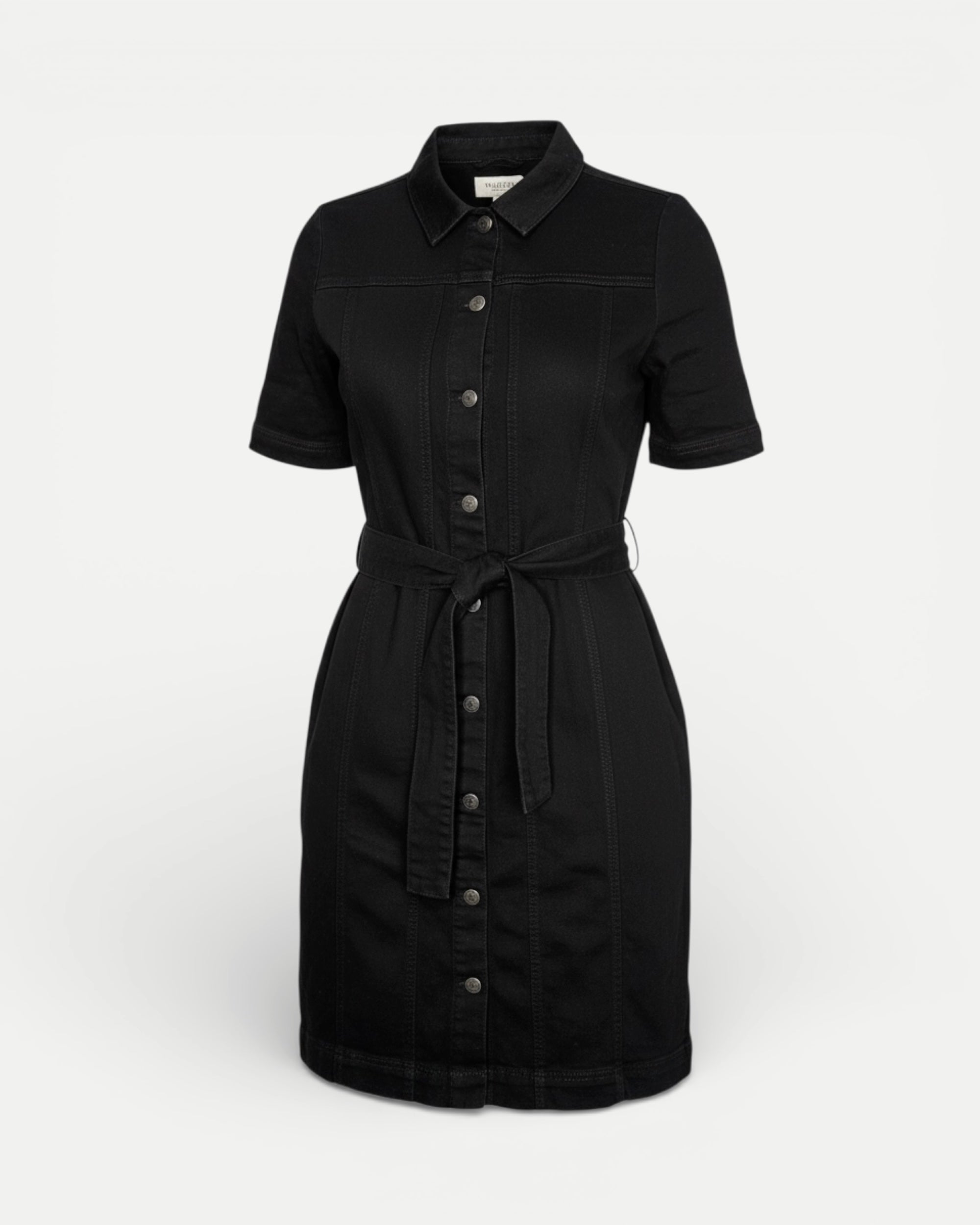 Rochie Selected Femme