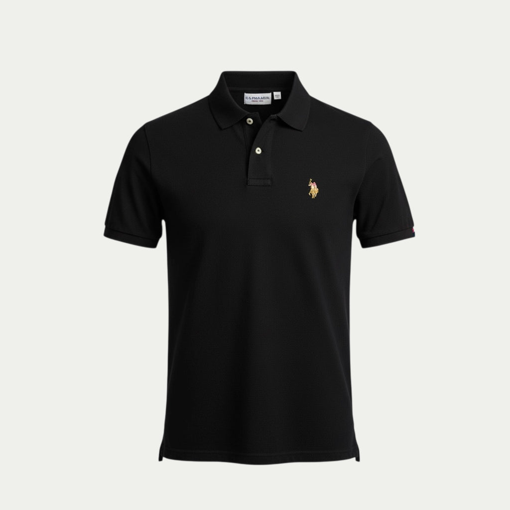 Tricou U.S. POLO ASSN
