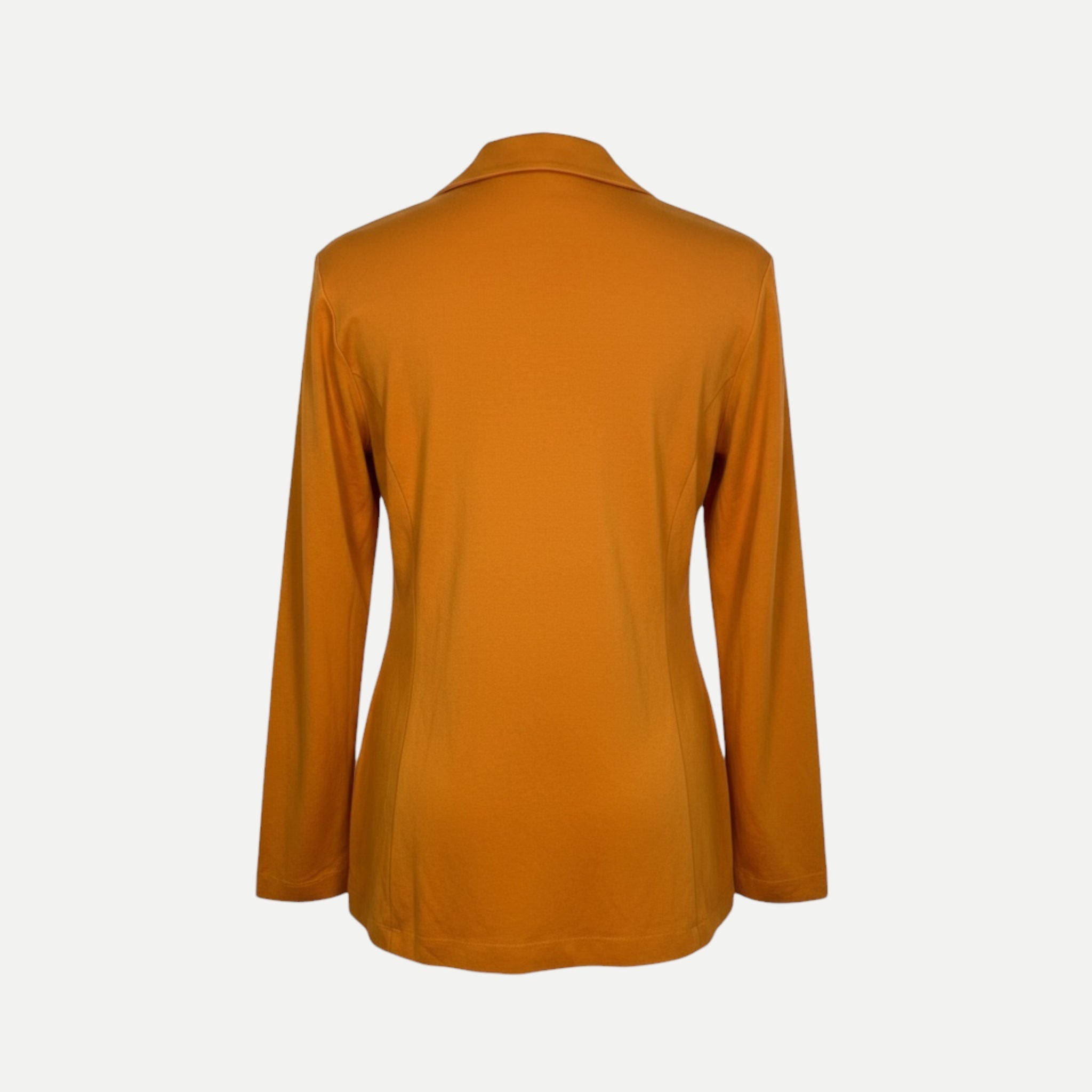 Sacou Comma Jersey