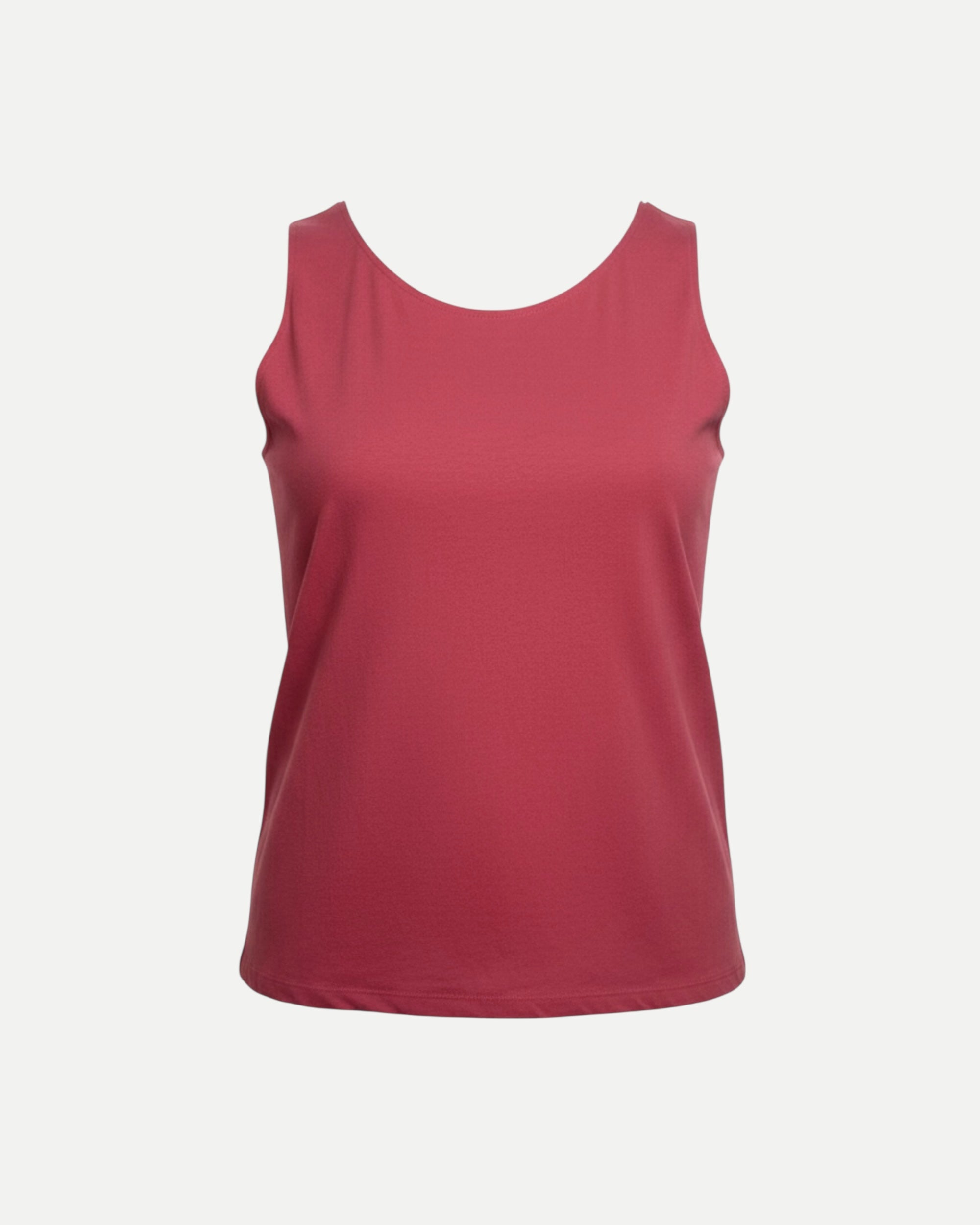 Tricou s.Oliver Fără mânecă