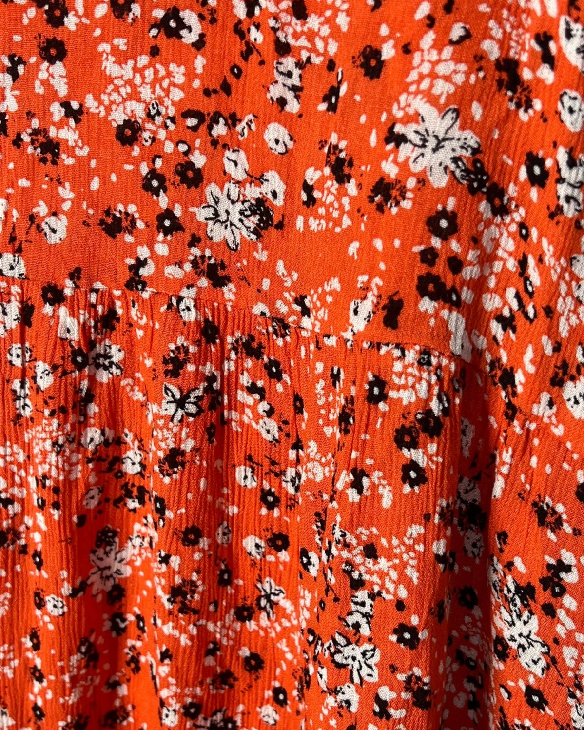 Rochie KAFFE