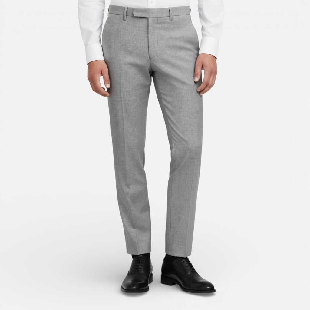 Pantaloni s.Oliver Black Label
