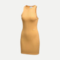 Rochie Calvin Klein