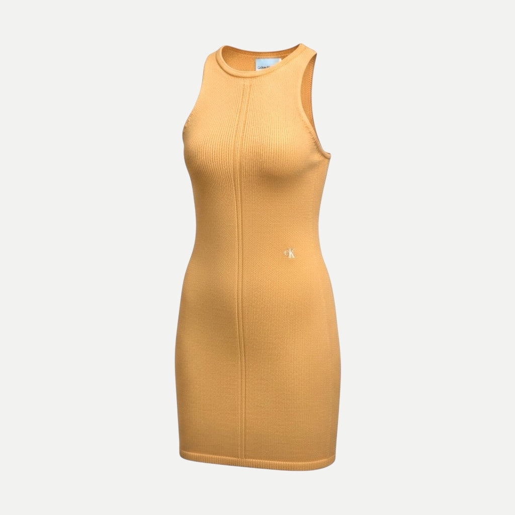 Rochie Calvin Klein