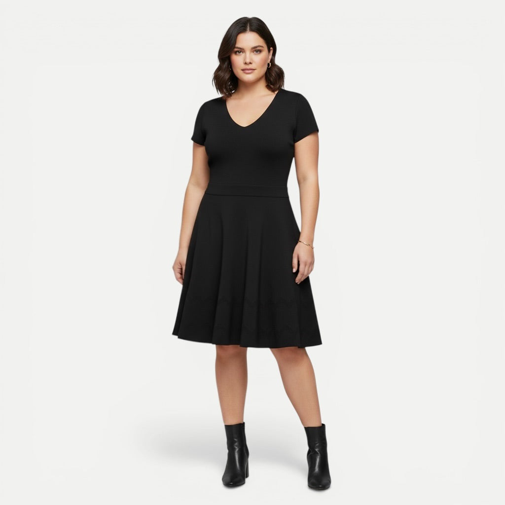 Rochie Mexx