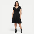 Rochie Mexx