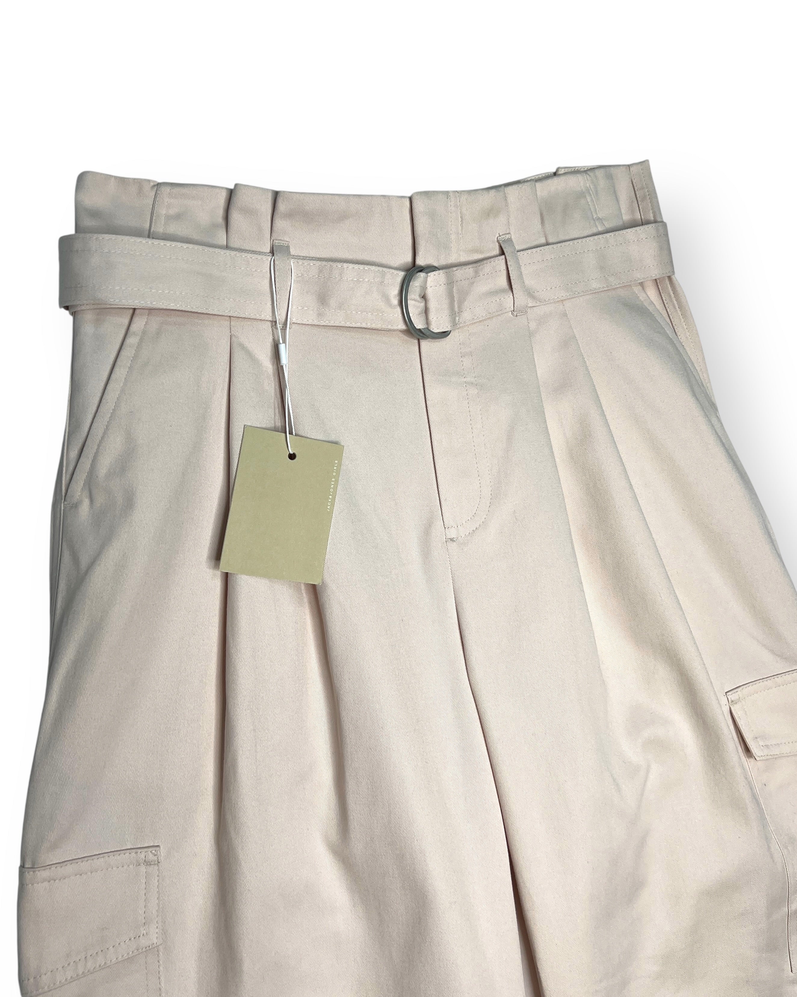 Pantaloni JJXX