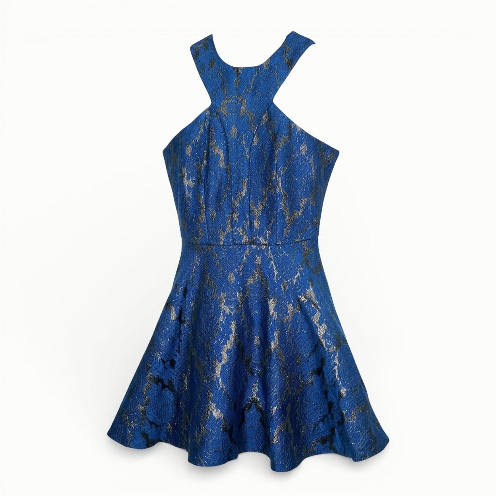 Rochie AX Paris