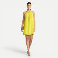 Rochie Mango Mini