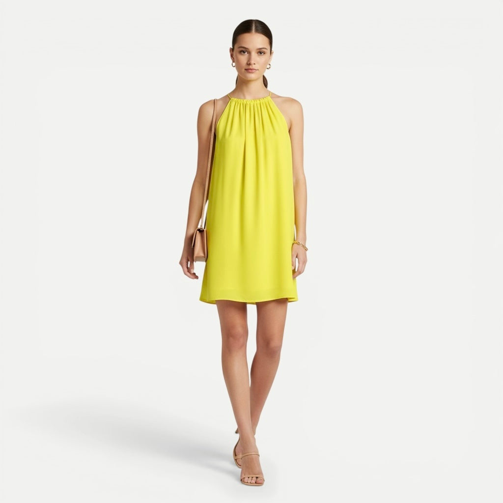 Rochie Mango Mini