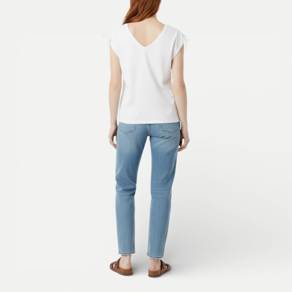 Tricou s.Oliver