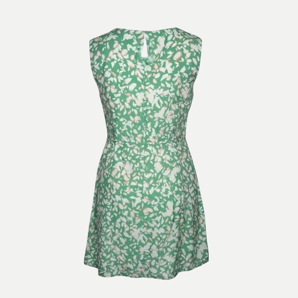 Rochie s.Oliver Black Label