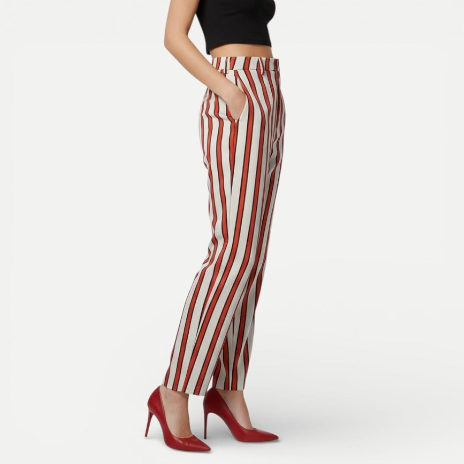 Pantaloni Pepe Jeans London