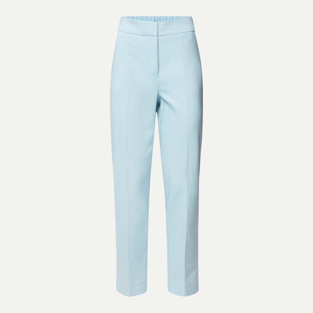 Pantaloni s.Oliver Black Label