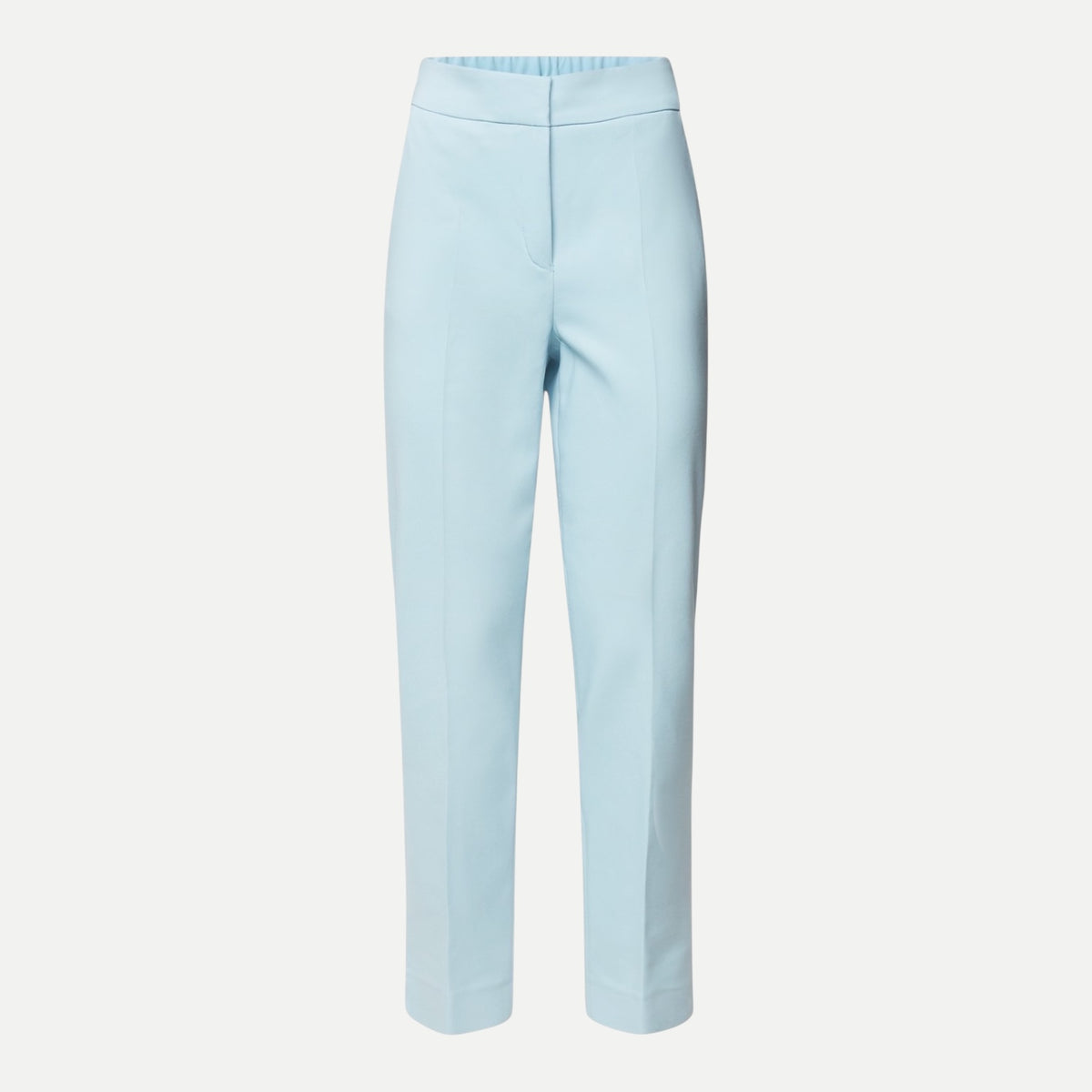 Pantaloni s.Oliver Black Label