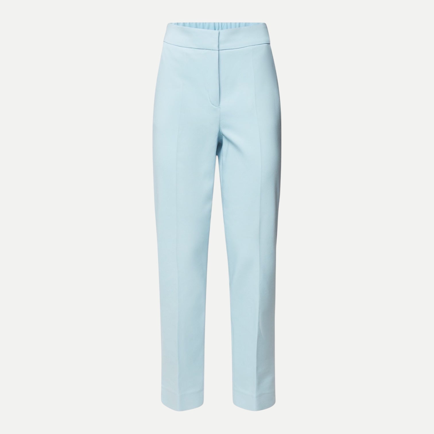 Pantaloni s.Oliver Black Label