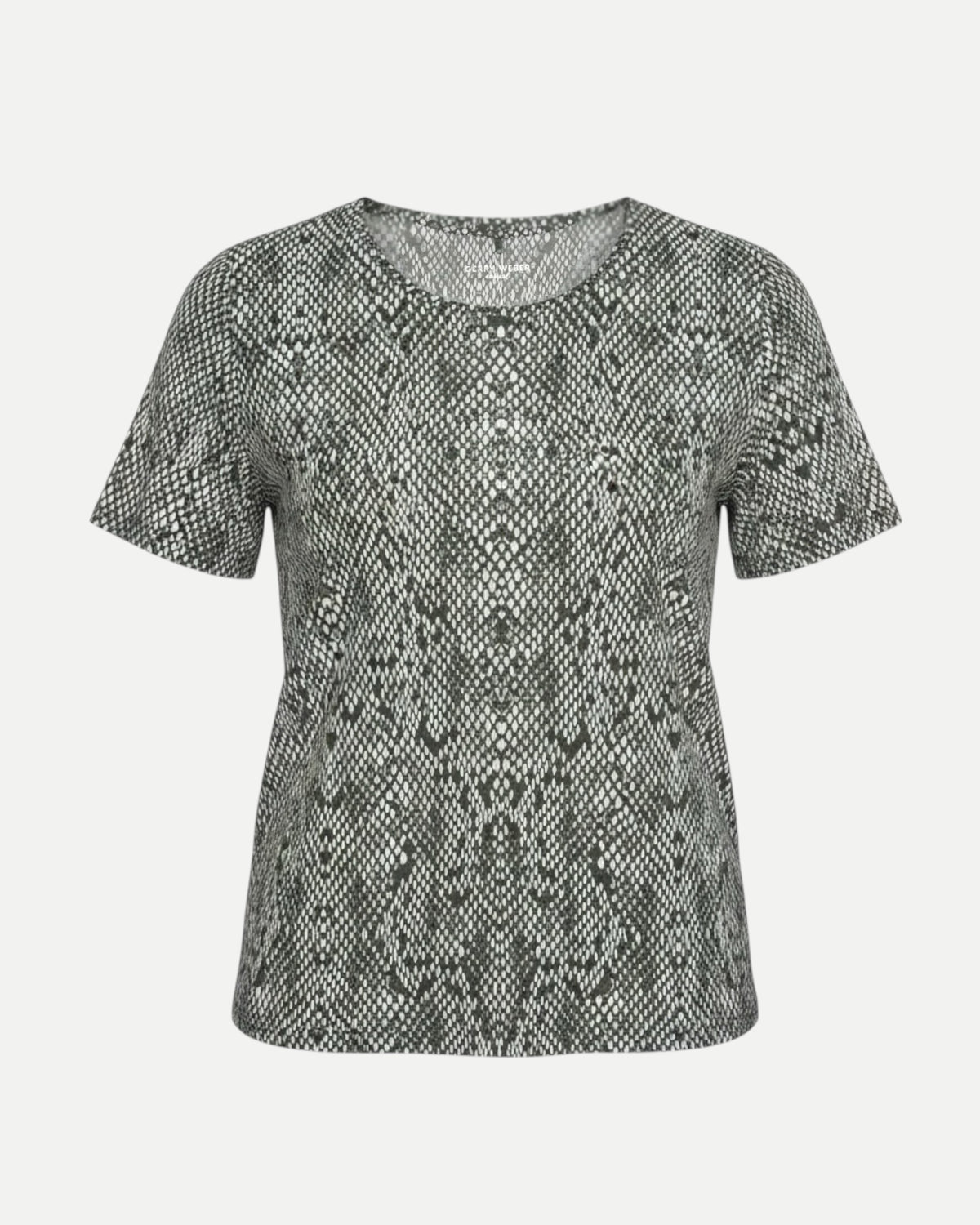 Tricou Gerry Weber