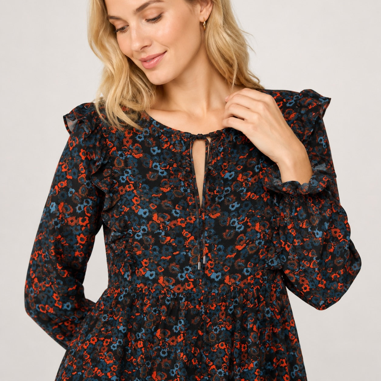 Rochie QS by s.Oliver