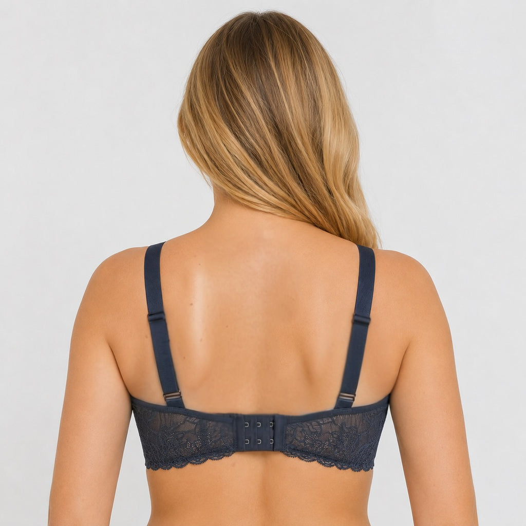 Sutien Triumph Amourette Charm cu dantelă
