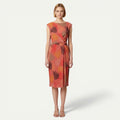 Rochie s.Oliver Black Label Midi