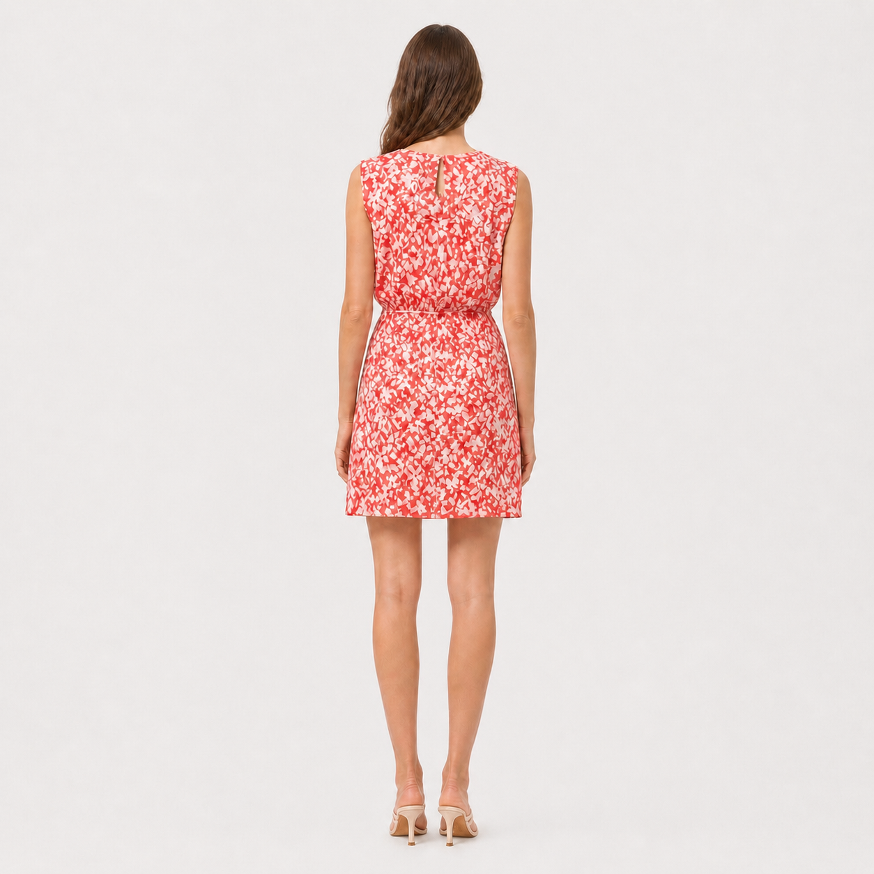 Rochie s.Oliver Black Label