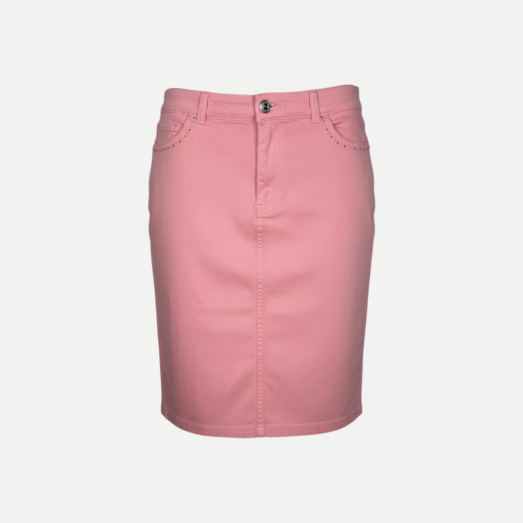 Fustă Gerry Weber Roz