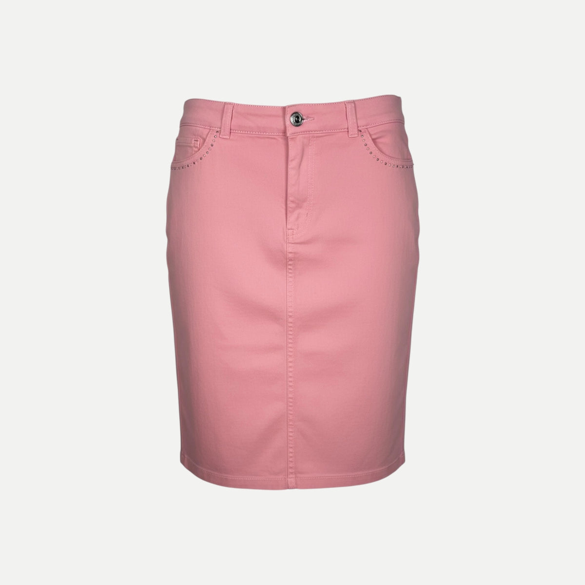 Fustă Gerry Weber Roz