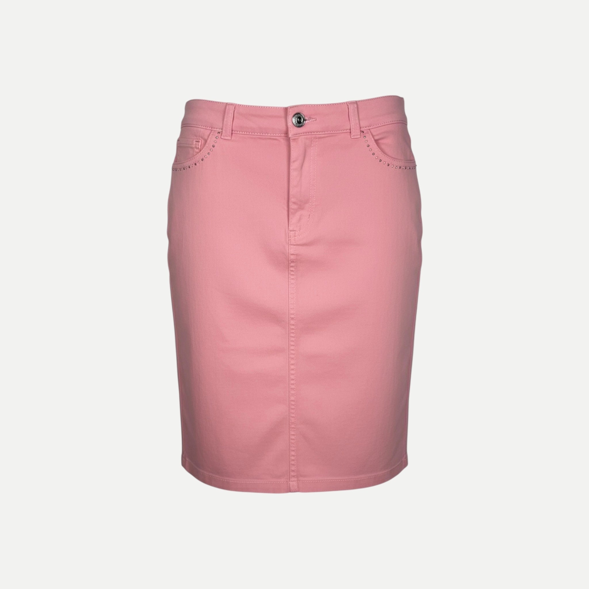 Fustă Gerry Weber Roz
