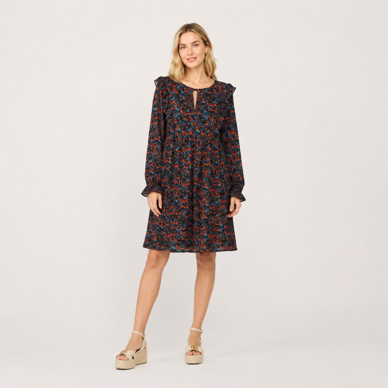 Rochie QS by s.Oliver