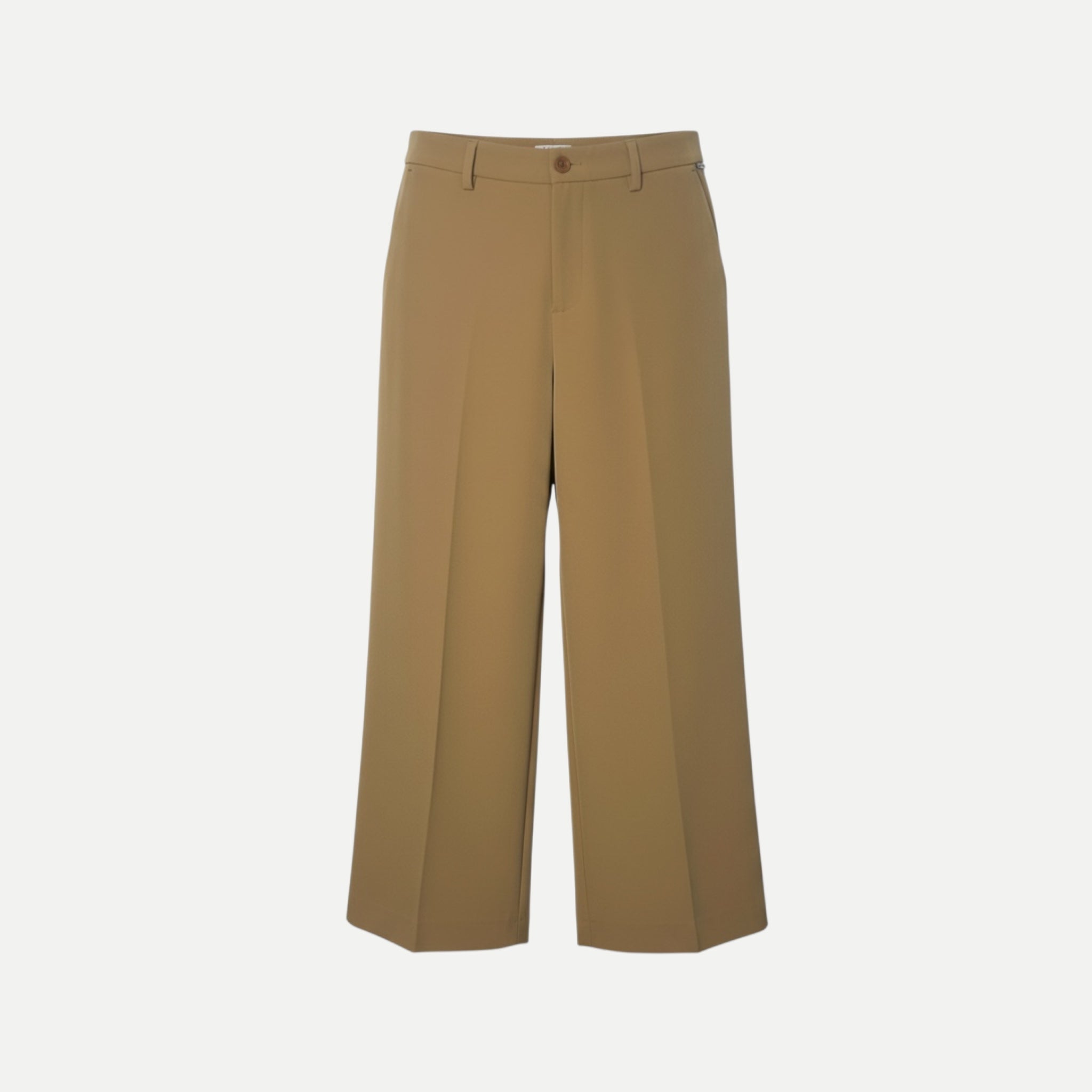 Pantaloni LIU JO Culotte
