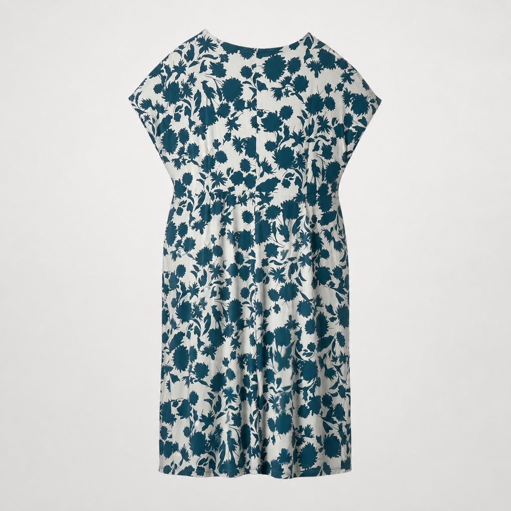 Rochie s.Oliver