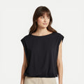 Tricou s.Oliver