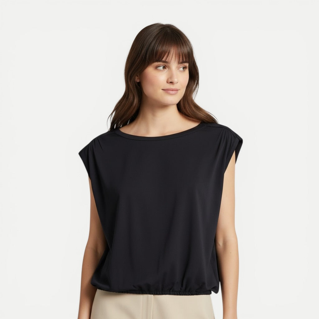 Tricou s.Oliver