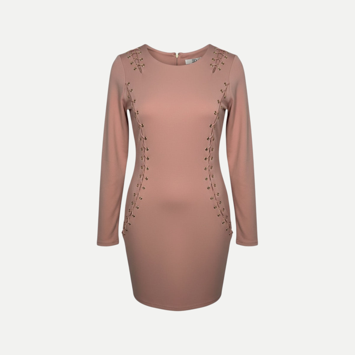 Rochie True Decadence