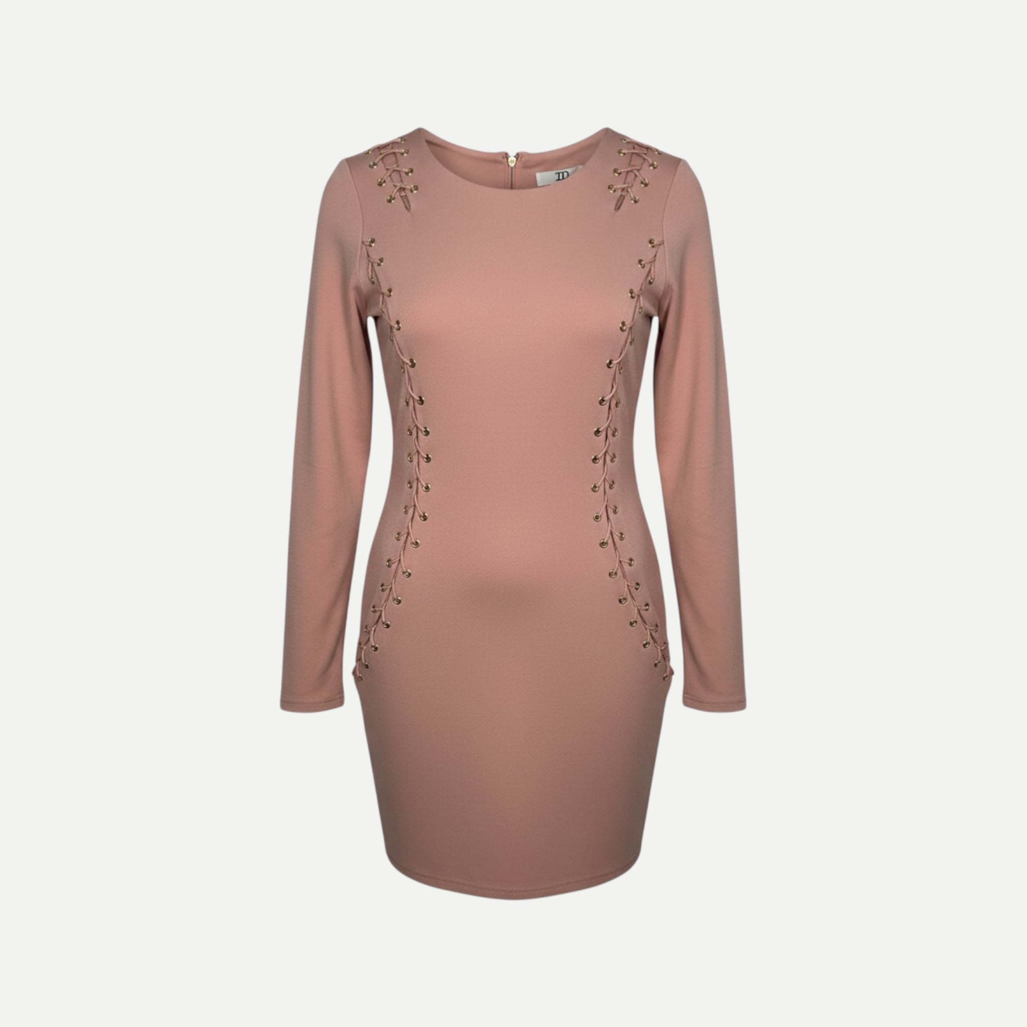 Rochie True Decadence
