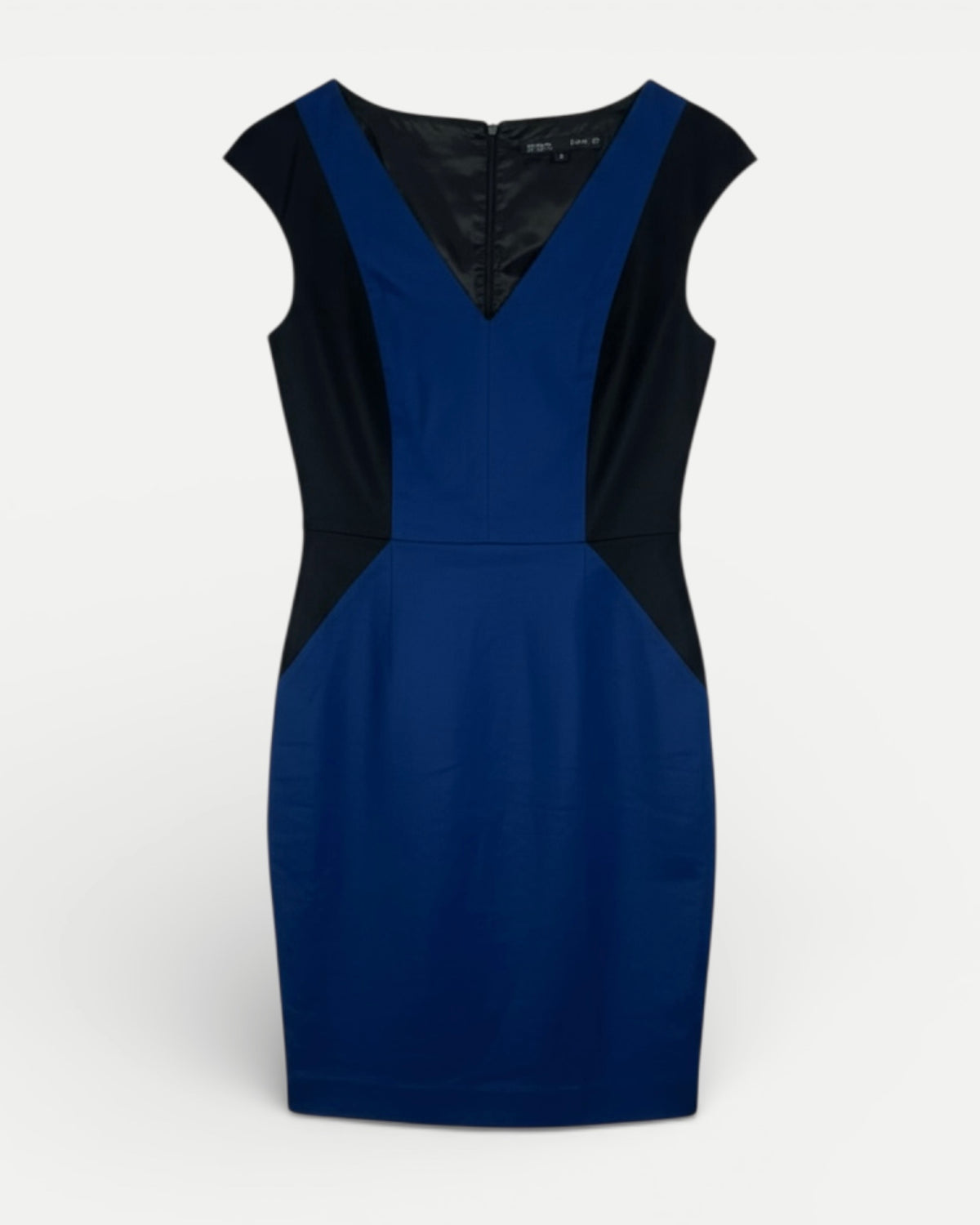 Rochie Zara